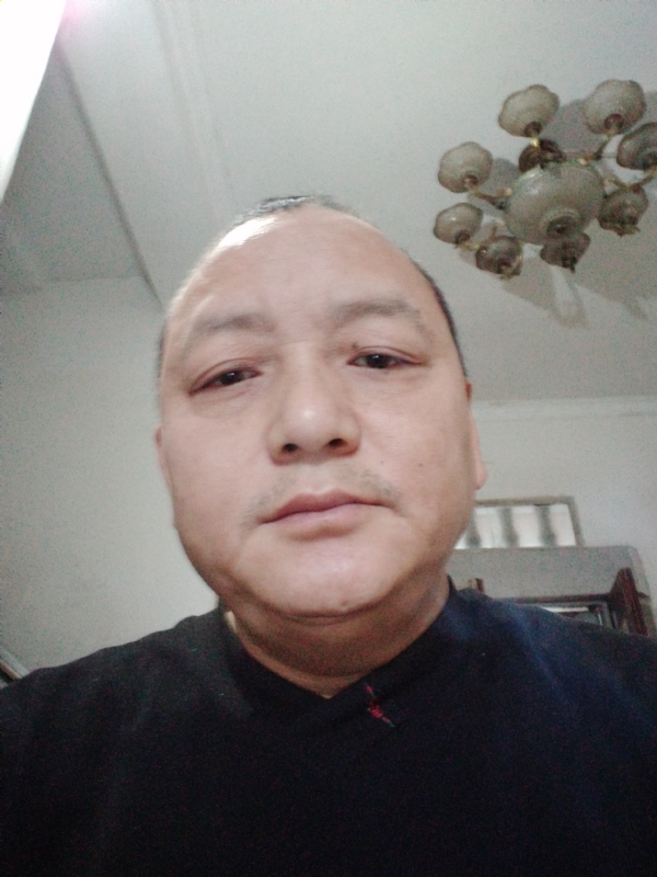 再等你的第一张照片--华安征婚网