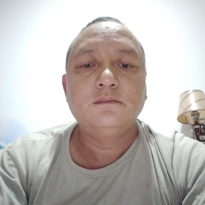 再等你的第二张照片--华安征婚网
