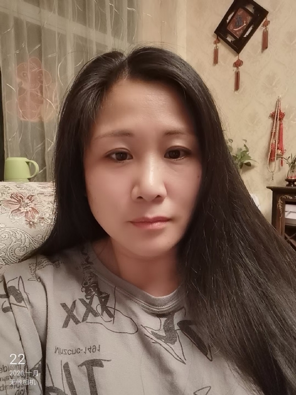 橄榄树的第一张照片--华安征婚网