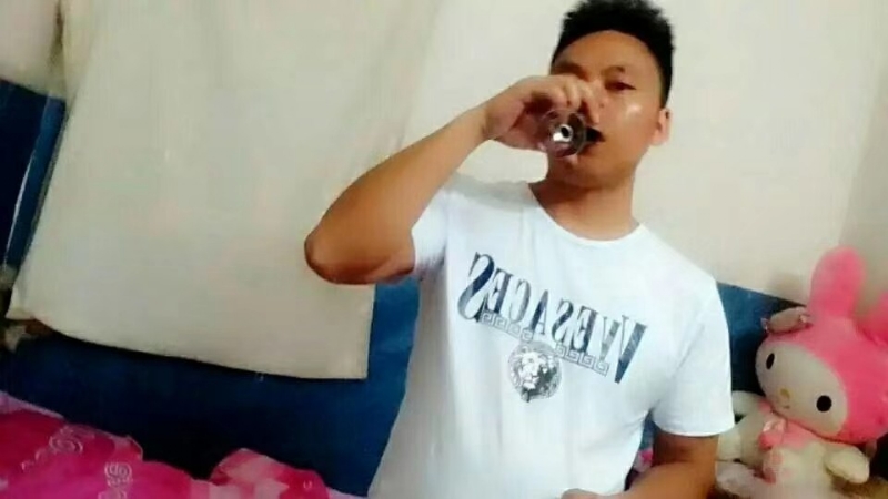寻缘的第一张照片--华安征婚网