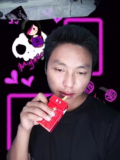 寻缘的第三张照片--华安征婚网