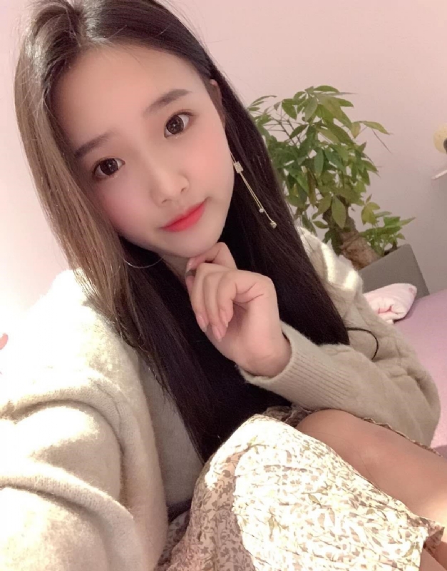 小熙女王的第二张照片--华安征婚网