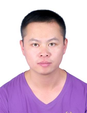 猩猩巨呃的第五张照片--华安征婚网