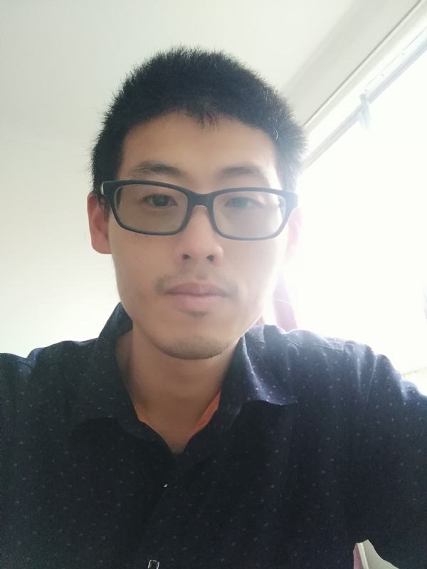新西兰福州人的第一张照片--华安征婚网