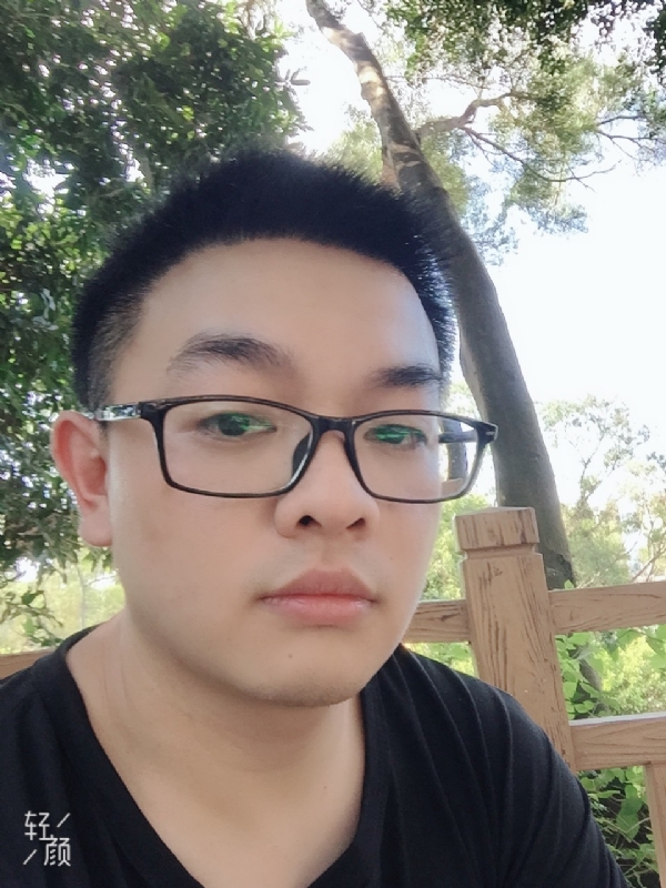 左岸的第一张照片--华安征婚网