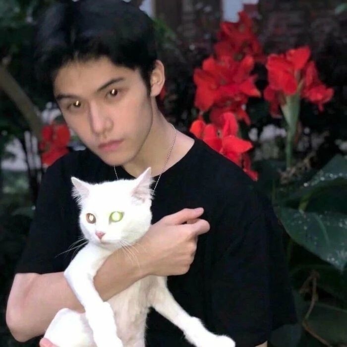 爷的魅力你不懂的第一张照片--华安征婚网