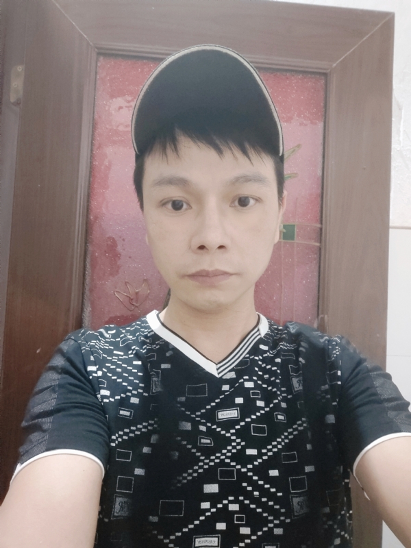 永不放手的第一张照片--华安征婚网