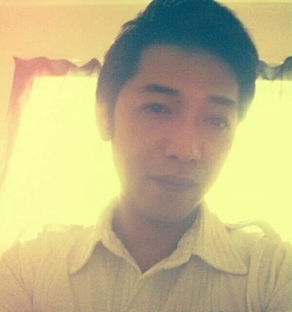 全心全意地的第一张照片--华安征婚网