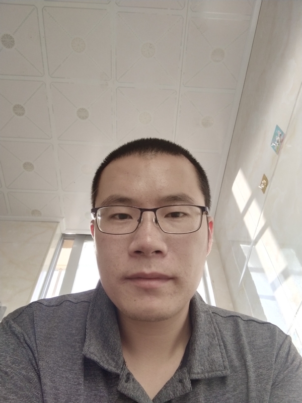 高山低谷晴时雨的第一张照片--华安征婚网