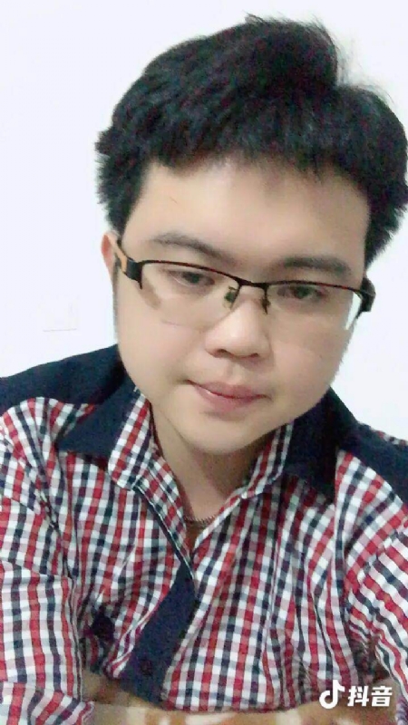 轩辕海的第一张照片--华安征婚网