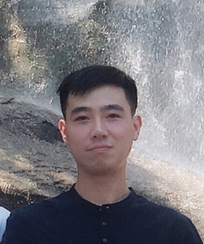 清风习习。的第三张照片--华安征婚网