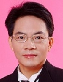 man8的第二张照片--华安征婚网