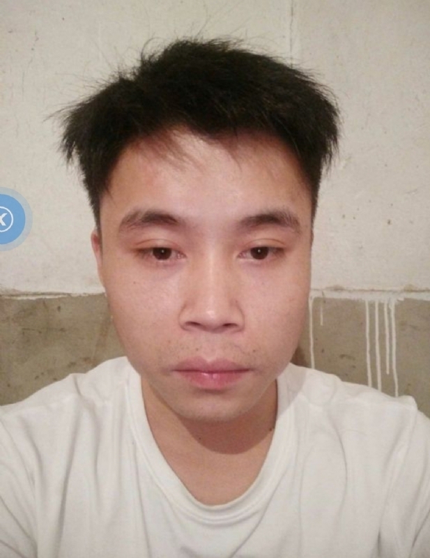 我的错v好的第一张照片--华安征婚网