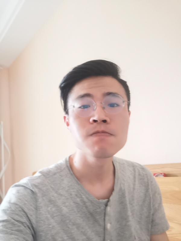 randyz的第一张照片--华安征婚网