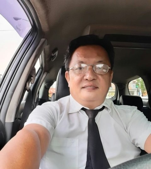 iove的第一张照片--华安征婚网