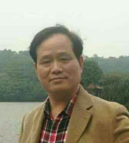 konfuzi的第二张照片--华安征婚网