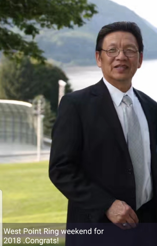 Dav的第一张照片--华安征婚网