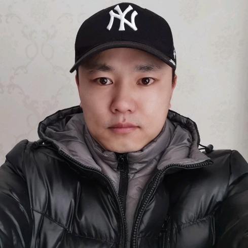 solon的第一张照片--华安征婚网