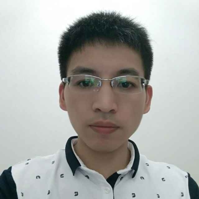 外星人的第一张照片--华安征婚网