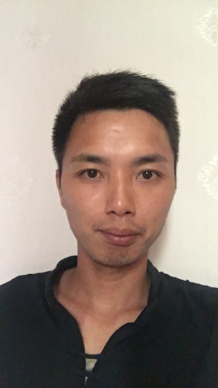 孤独无依的我的第二张照片--华安征婚网