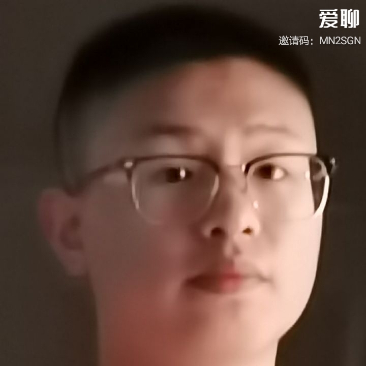 jmhs的第一张照片--华安征婚网