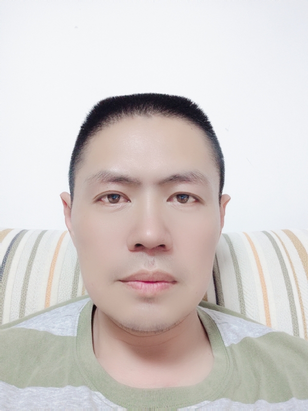 随缘的第二张照片--华安征婚网