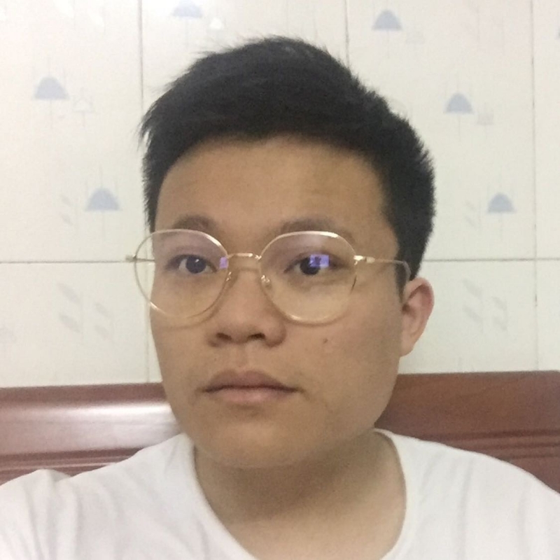 谢谢a的第一张照片--华安征婚网