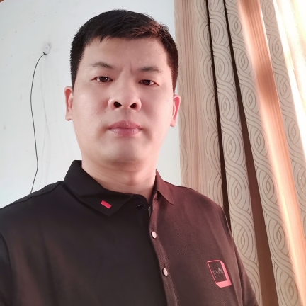 大举的第三张照片--华安征婚网