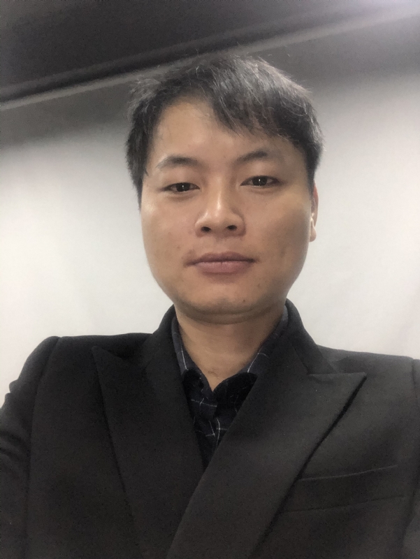零柒叁壹的第一张照片--华安征婚网