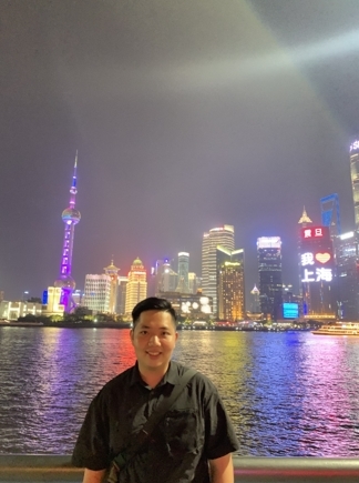 福州彭于晏的第一张照片--华安征婚网