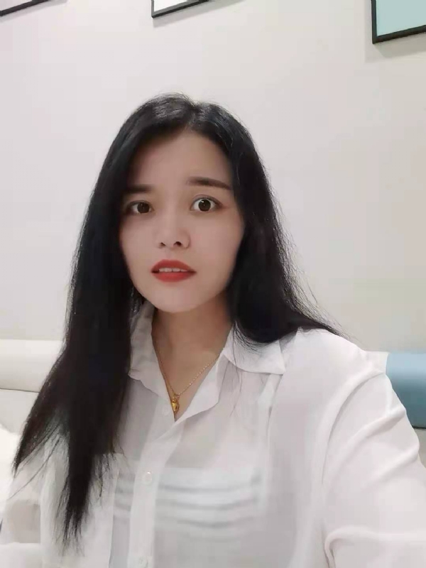 明天过后的第一张照片--华安征婚网