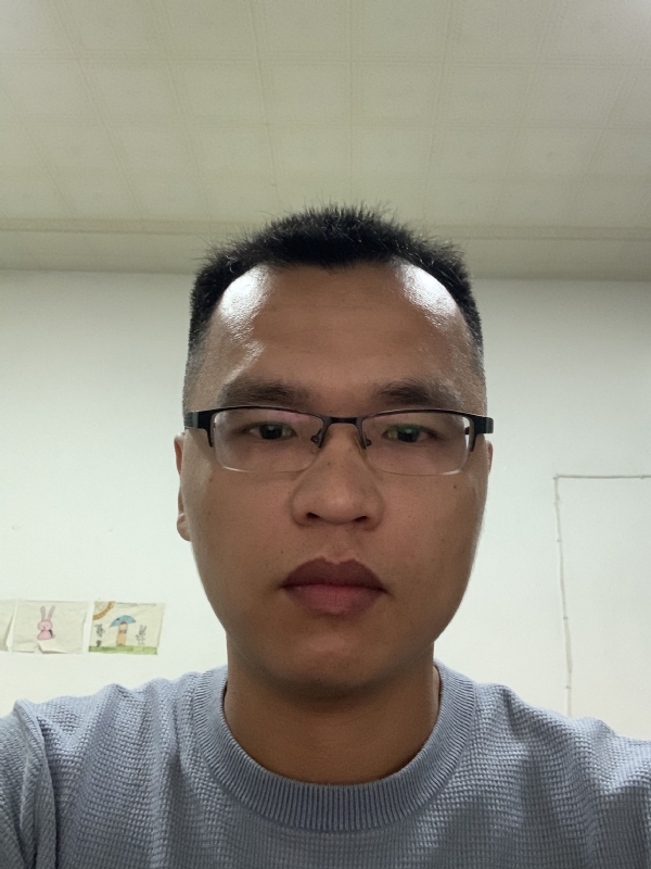 baobao7879的第一张照片--华安征婚网