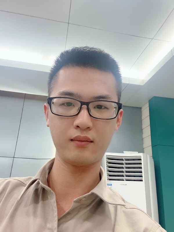 心劫.的第二张照片--华安征婚网
