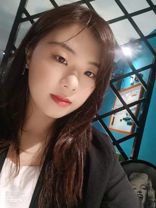 带翅膀的小猫的第一张照片--华安征婚网