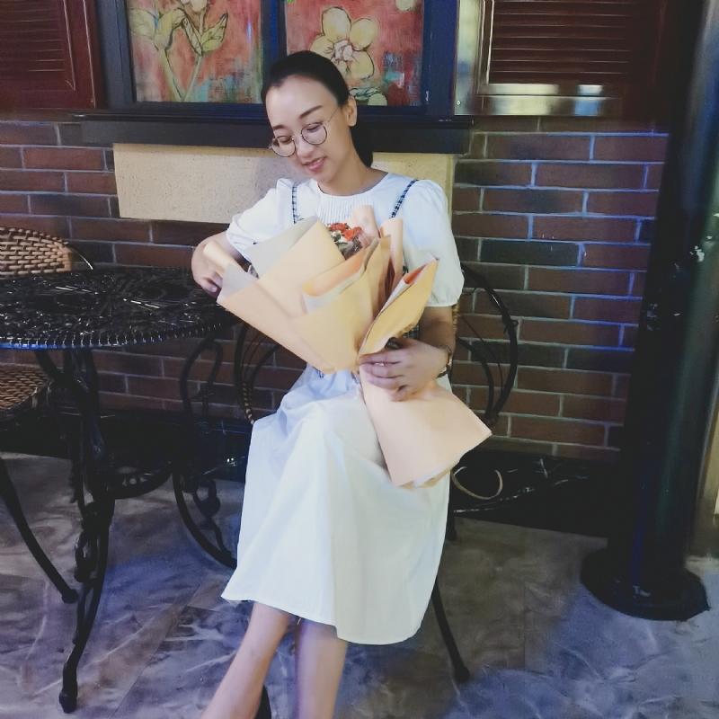 luo112的第一张照片--华安征婚网