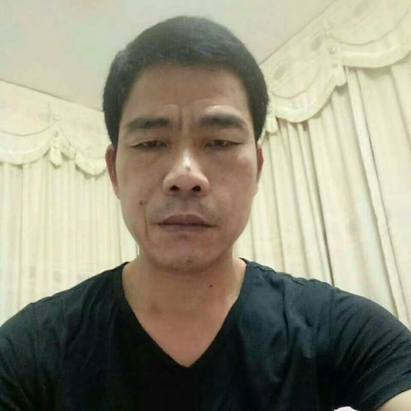 再回首的第一张照片--华安征婚网