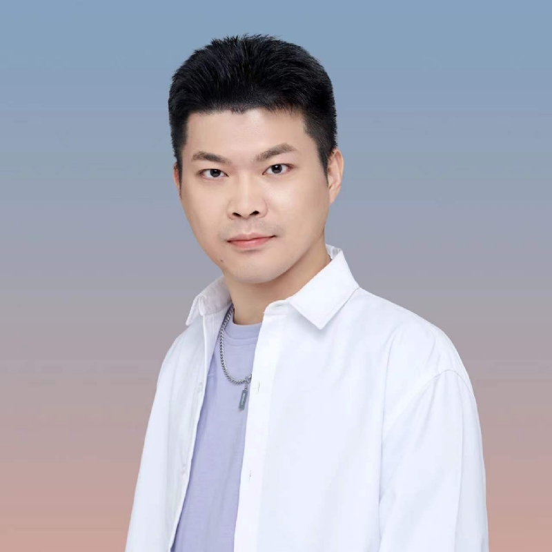 Aldaris的第三张照片--华安征婚网