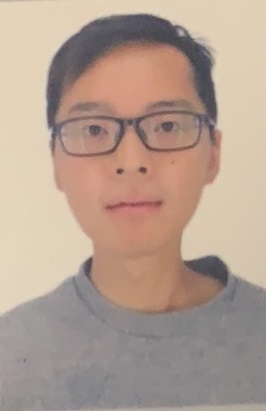 喜乐的第一张照片--华安征婚网