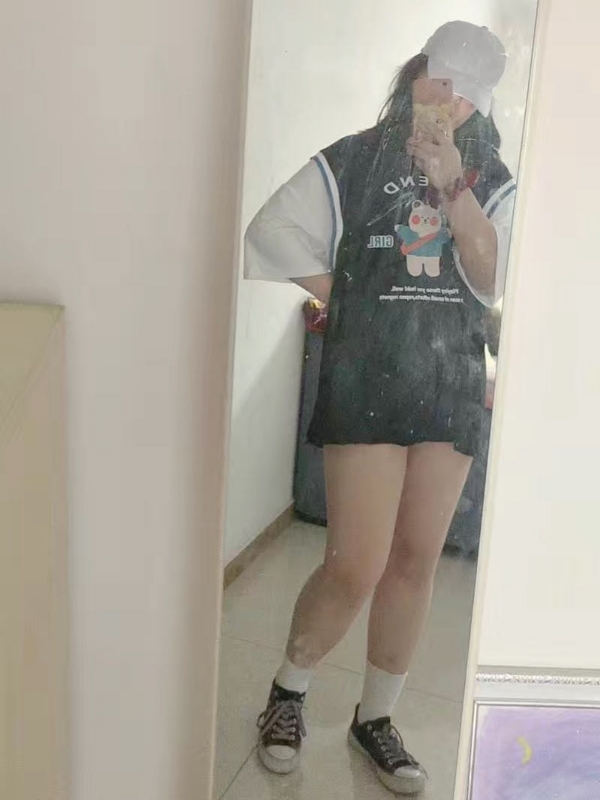 小慧子姐姐的第一张照片--华安征婚网