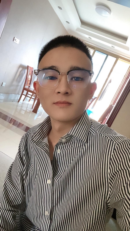 嘉禾望崗的第二张照片--华安征婚网