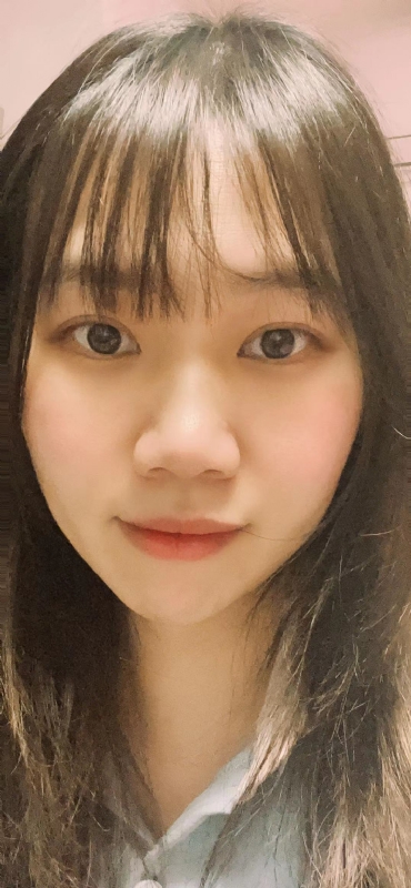 张的第一张照片--华安征婚网
