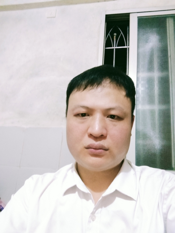 小舟的第一张照片--华安征婚网