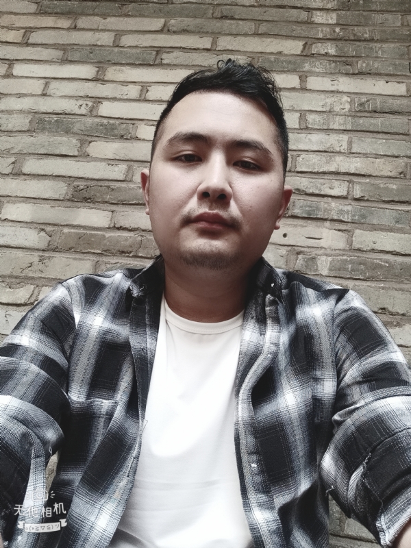 小姚的第二张照片--华安征婚网