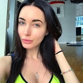 Lisadennis的第二张照片--华安征婚网