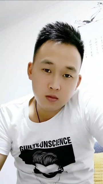 粥粥的第二张照片--华安征婚网