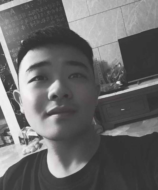 肥仔～的第二张照片--华安征婚网