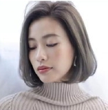 金花456的第一张照片--华安征婚网