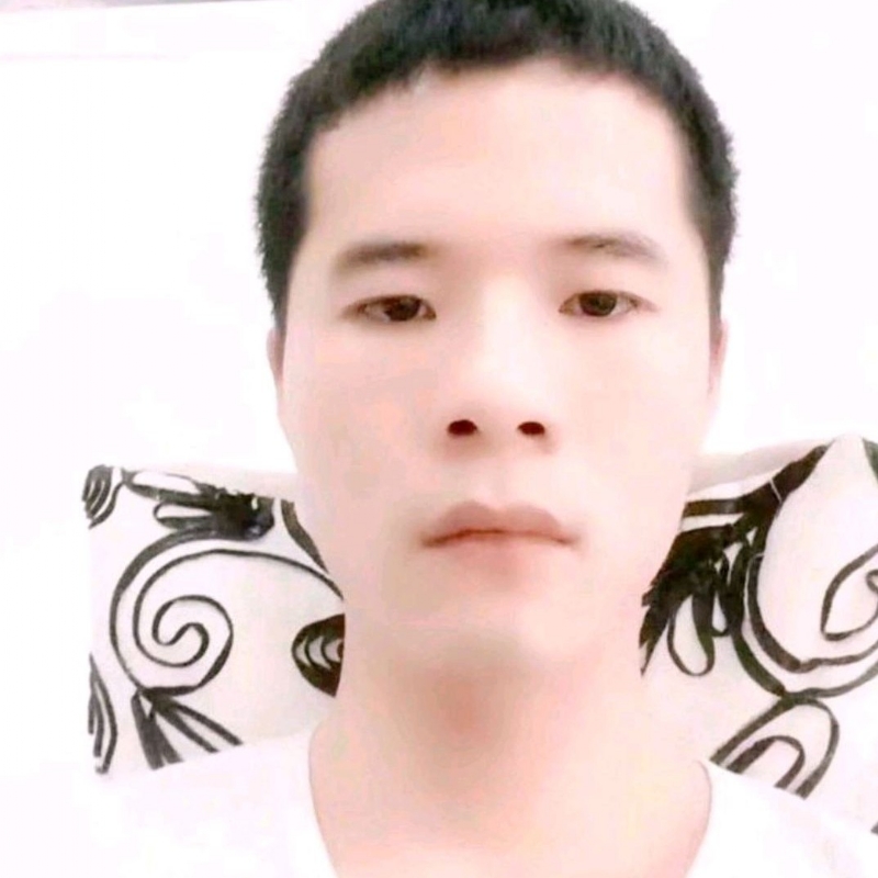 陶醉式的承诺的第一张照片--华安征婚网