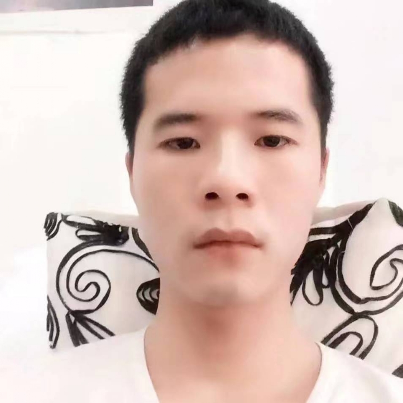 陶醉式的承诺的第三张照片--华安征婚网