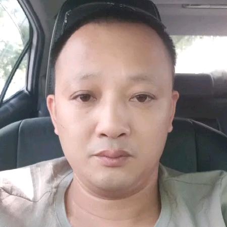 噢噢噢的第一张照片--华安征婚网